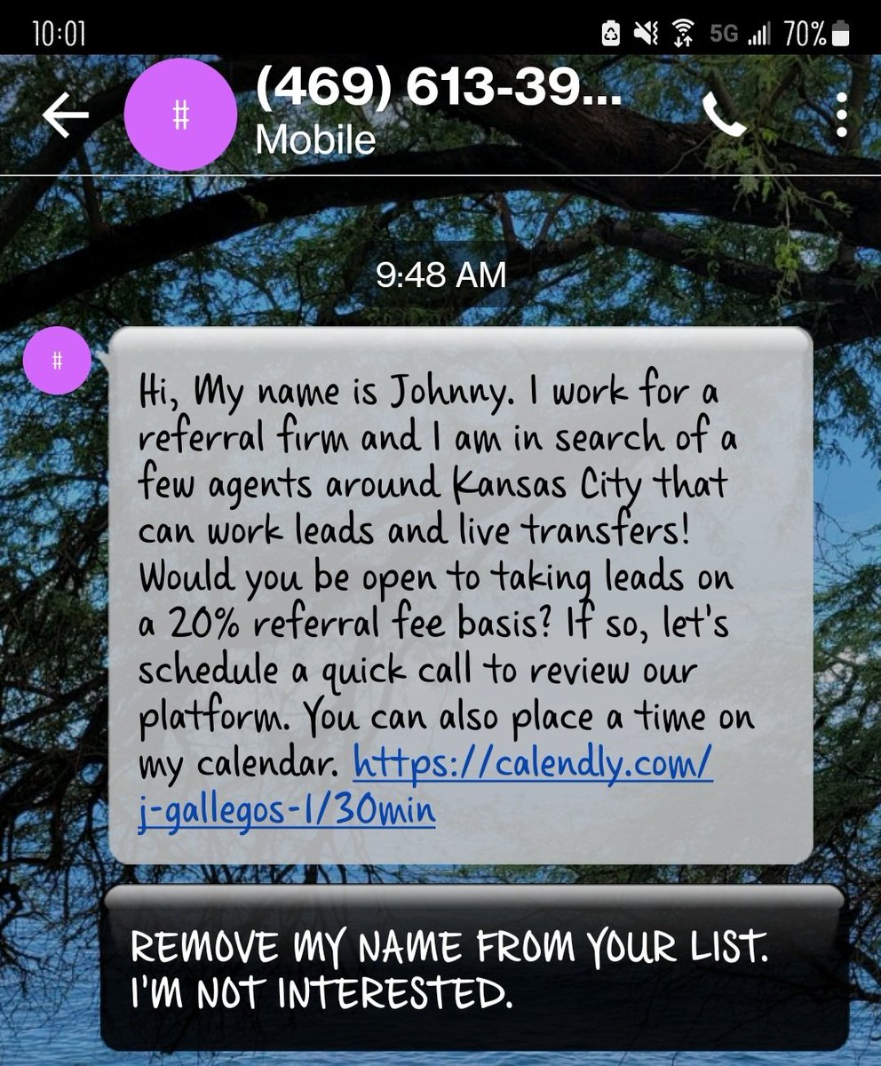 JustJTme's tweet photo. @SetSchedule make sure you pat Johnny on the back for guaranteeing I'll never work with you and that I'll tell every agent I meet to beware. https://t.co/j7el3qXlzE