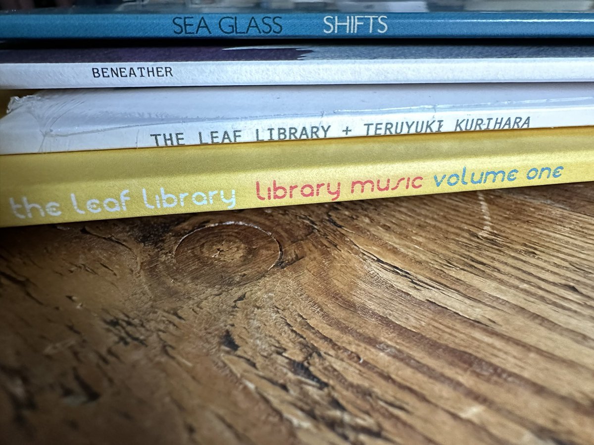 john jervis tweet media