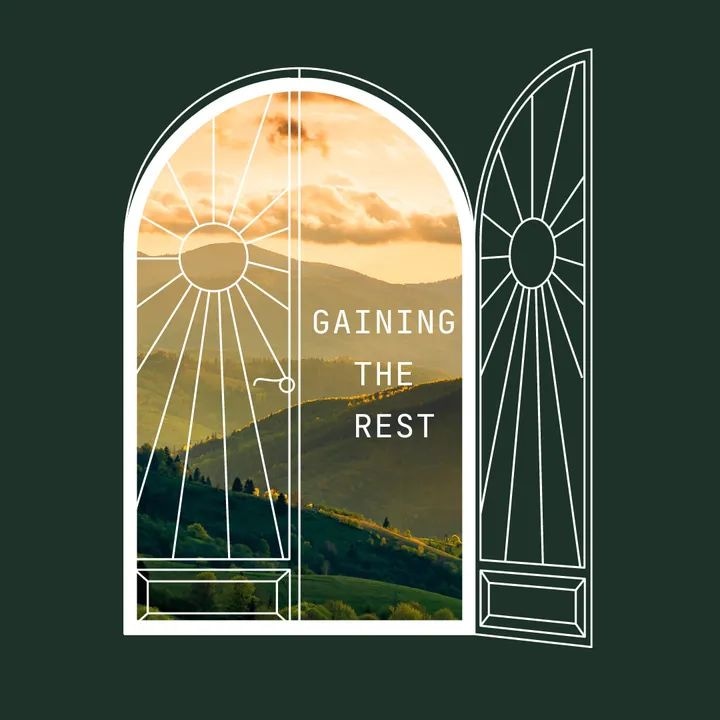 trinitywestsb's tweet photo. Join us this Sunday for the second week of our series in the book of Joshua. All are welcome! We meet at the Edward Woods Community Centre (60 Norland Rd, W11 4TX). Our Sunday service starts at 10:30am. https://t.co/9CZrNNdXcK