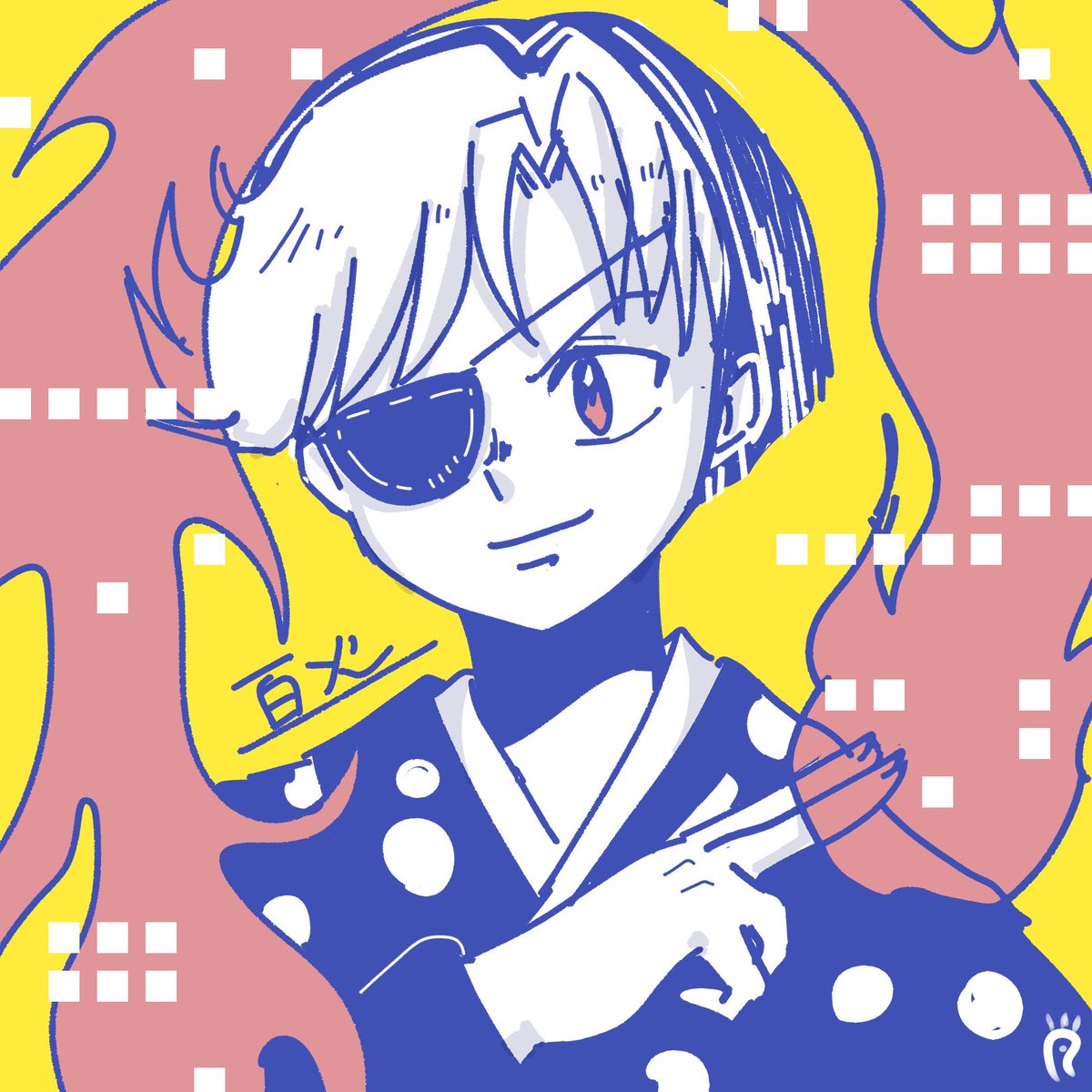 百火 のイラスト マンガ作品 件 Twoucan
