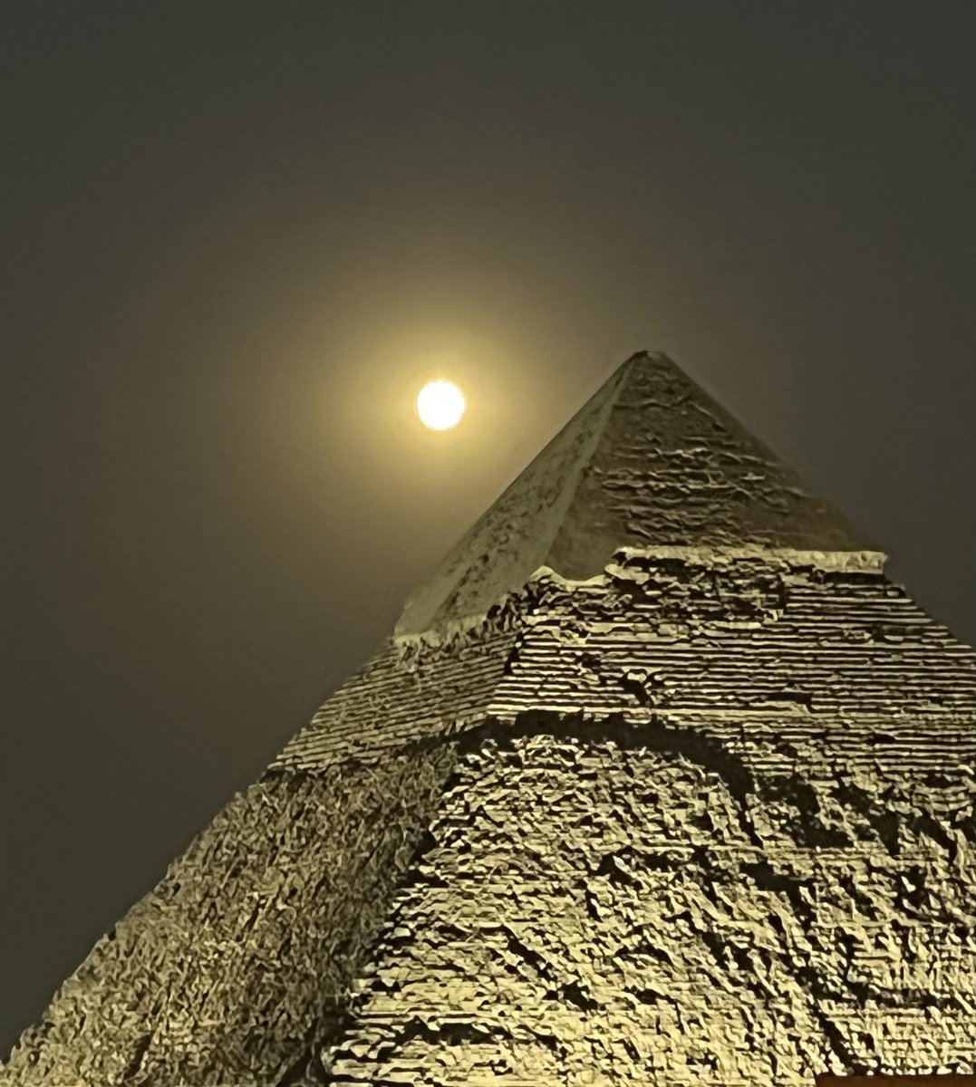 DriverinEgypt's tweet photo. #سائق خاص في مصر 
#حجوزات فنادق بأقل من البوكينج
#إيجار افخم الشقق الفندقية والفلل
#برنامج سياحي متكامل 
#سفر خارج القاهرة 
#أستقبال توديع من وإلي المطار
#واتساب https://t.co/WR28l46swa
#موقعنا https://t.co/AFUBIv3Cix
#يوم_الجمعة
#الهلال_الاتفاق
#النصر_ابها https://t.co/Gpq4ERMQmK