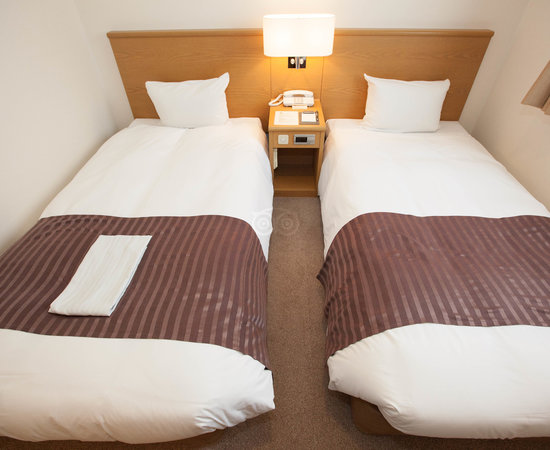 【驚愕】

ホテル受付「夜になるとスタッフがマッサージに来るかもしれません。嫌でしたら無理やり追い出してください」

結果⇒bit.ly/3CFqG2A

えぐすぎる