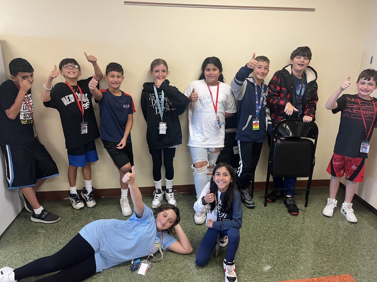 Alexandra Schnupp (@alexschnupp) on Twitter photo Our students are being celebrated for their stellar summer reading! <a href="/PMS_Principal/">Anthony DeRiso</a> #books #reading #WeArePlainedge Our students are being celebrated for their stellar summer reading! <a href="/PMS_Principal/">Anthony DeRiso</a> #books #reading #WeArePlainedge