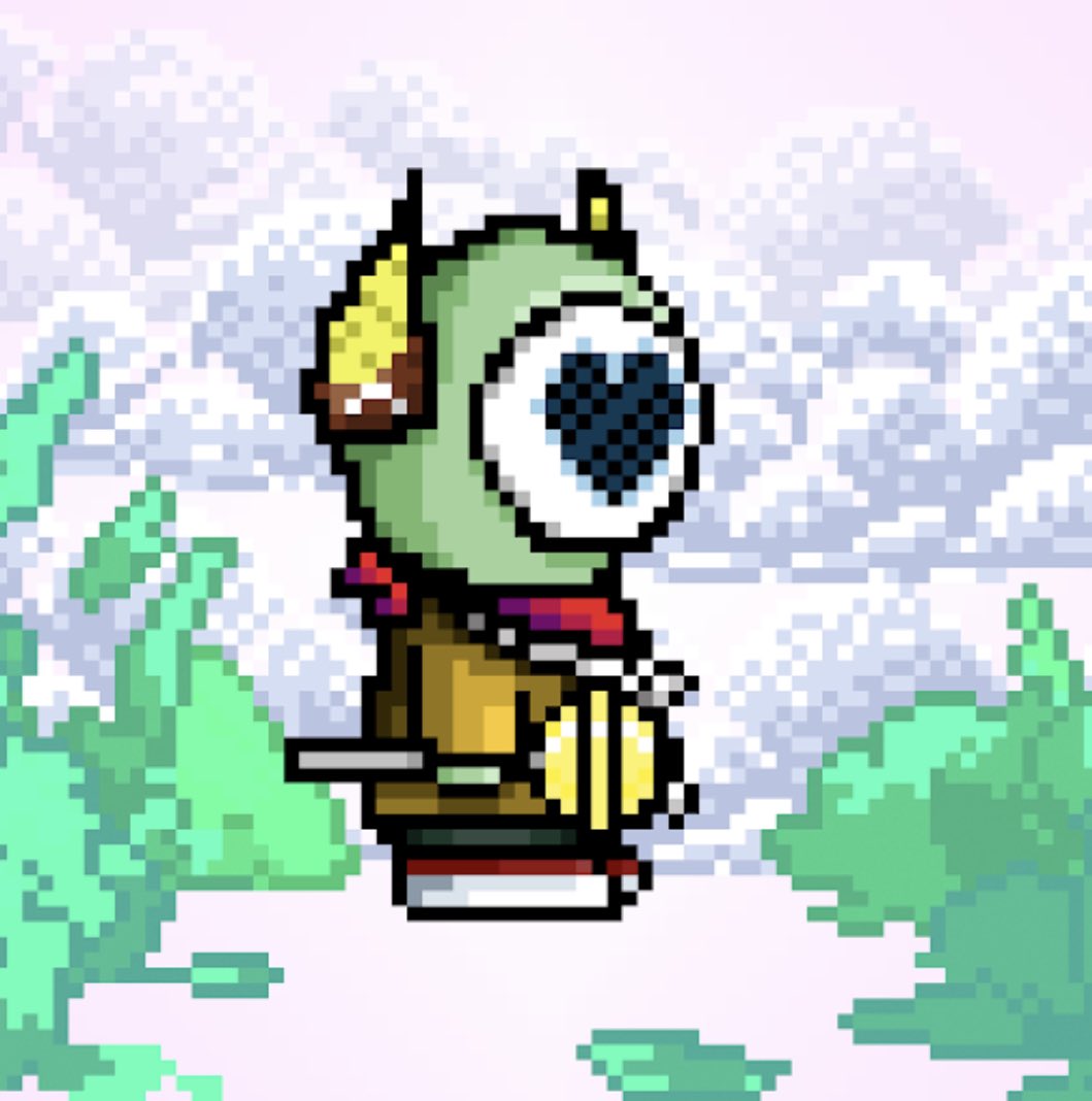 Jung kyu choi tweet media