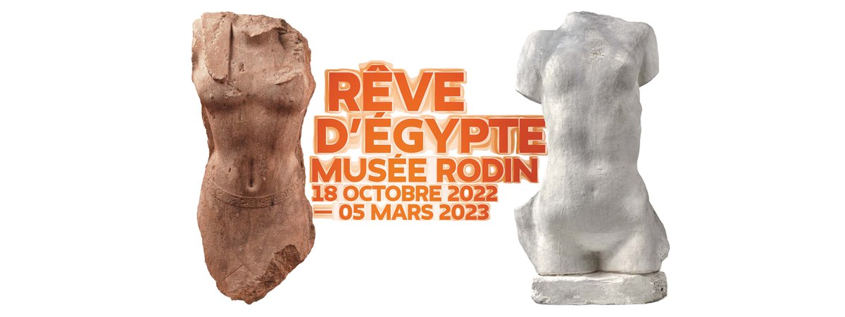 Fonds Khéops pour l'archéologie tweet media
