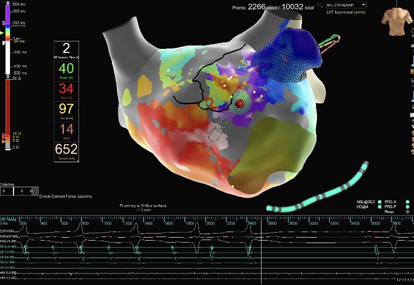 Kate Seigle tweet media