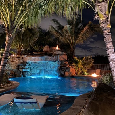KeithConard's tweet photo. #NewProfilePic https://t.co/xjo0pUpaYV