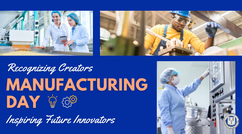 State Senator Jorge Cabrera tweet media