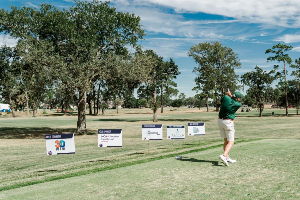 AlvinManvel Area COC tweet media