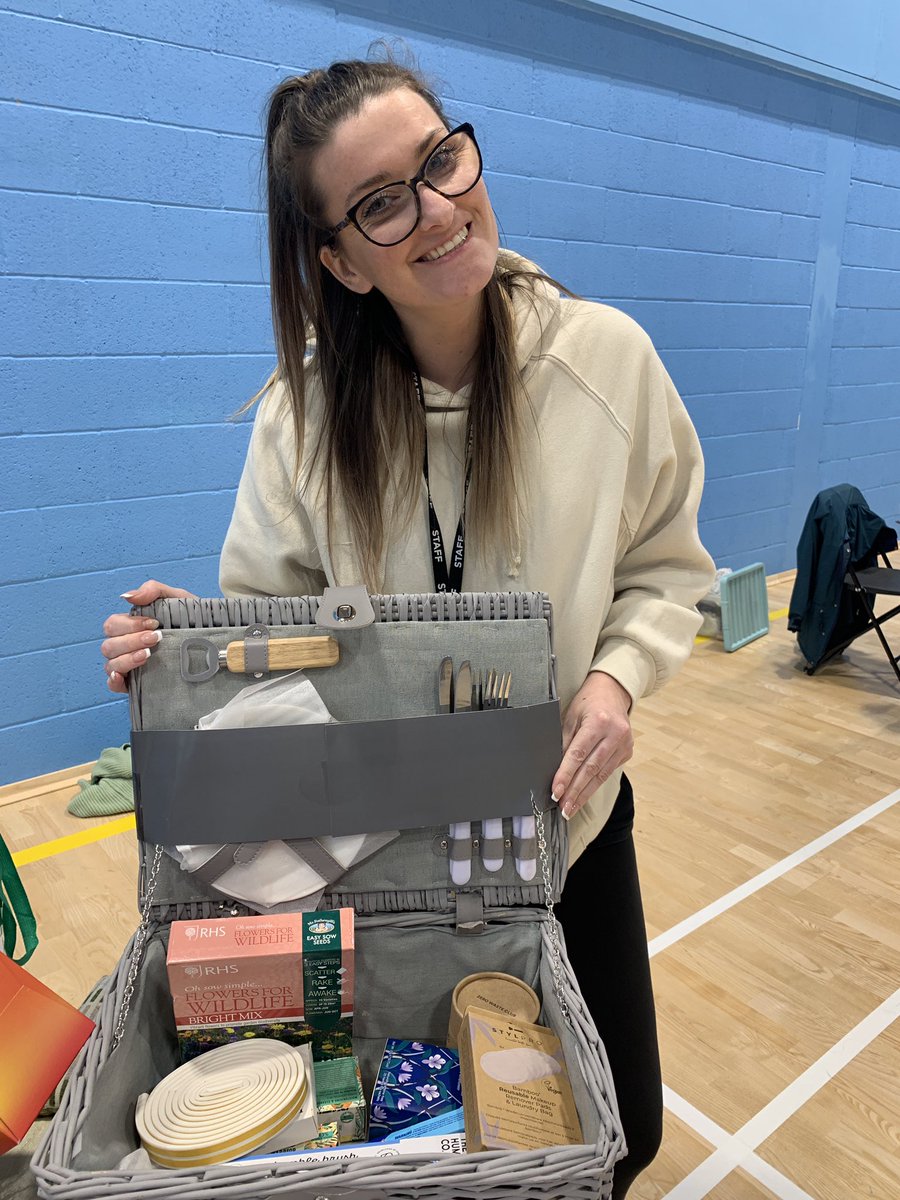 EcoShowandTell tweet media