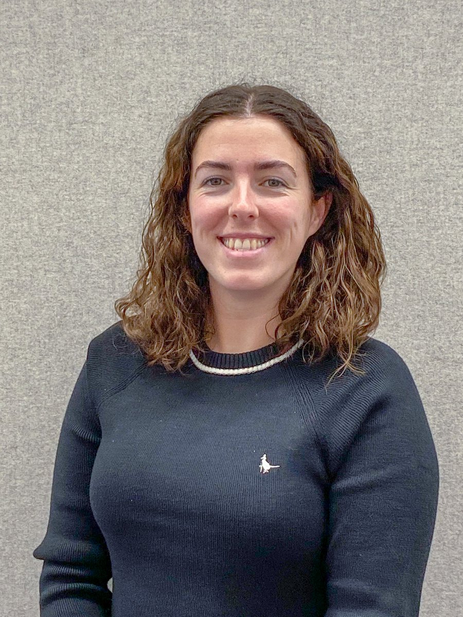 We would like to welcome Katie Hilton to the LPP Team, who has joined as our new Planner. 

Katie, we wish you every success with your new role and look forward to working with you!  

#teamwork #planning #townplanning #Colchester #careeropportunities