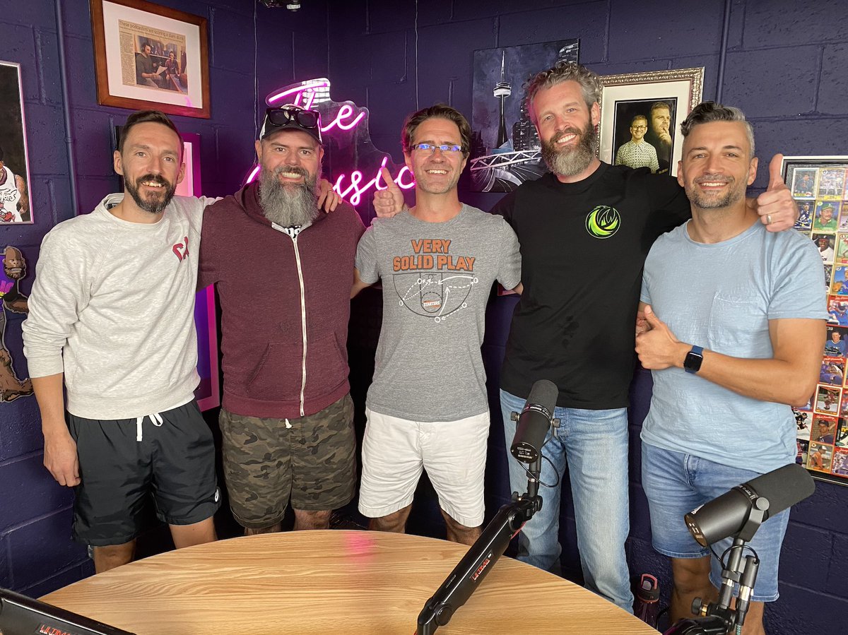 Leigh Ellis tweet media