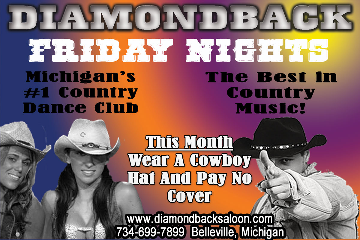D_backSaloon's tweet photo. BRRRRR!! It's going to be a great night to be indoors dancing!! https://t.co/J0wFuqV8vr