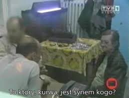 Feel72oXEAElg5n?format=jpg&name=360x360