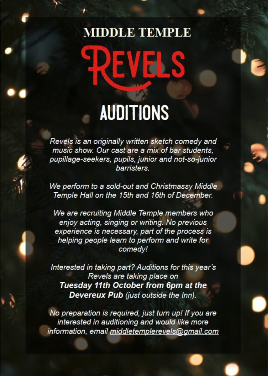 Emma Richards tweet media