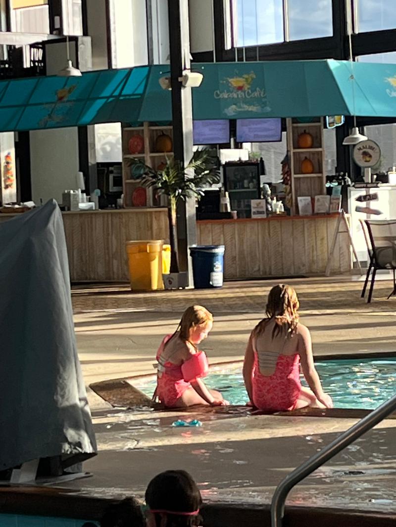 ash_sch's tweet photo. I’m a finalist in Cragun's Resort on Gull Lake’s Story Contest. Help me rally votes: https://t.co/enq9yUWjLT @CragunsResort https://t.co/a5VIogB2qL