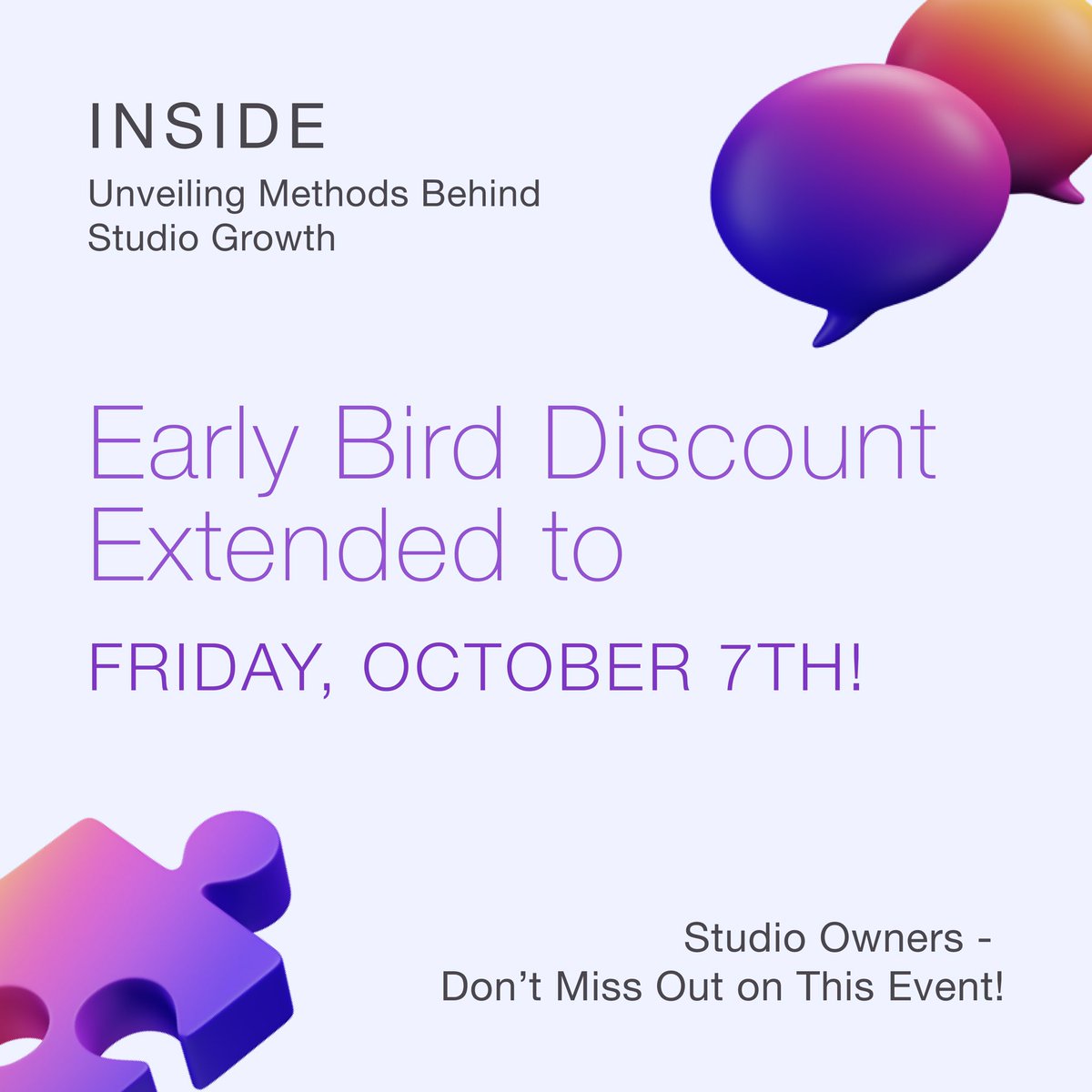 Heather-Mariah Dixon tweet media