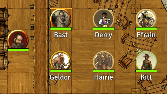 DethDiceDungeon's tweet photo. We are just over 24 hours away with Season 5 Episode 11 - Undermountain: Rise of the Guilds. 1pm CST Saturday - Second to Last Episode of Season 5. #DnD #twitchtv https://t.co/tTmzzq7OMN  #Undermountain #dnd5e #SupportSmallStreamers  #DungeonCrawl https://t.co/Qfct6QiXgz