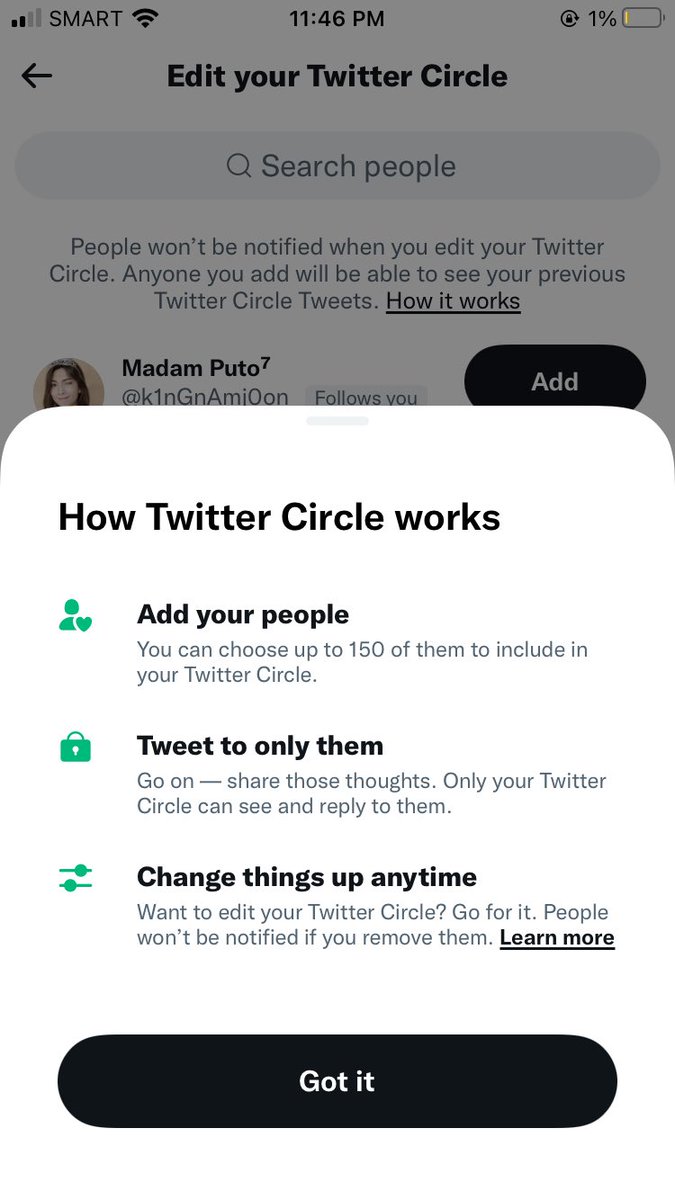 thvprettygf's tweet photo. ngayon pa nagkaganto kung kailan d na active mga jamburat ko. Missu mga teh @thej4ms https://t.co/UpbEZx8Lge