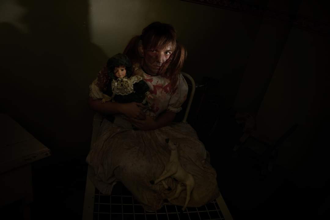 Emma Gullon tweet media