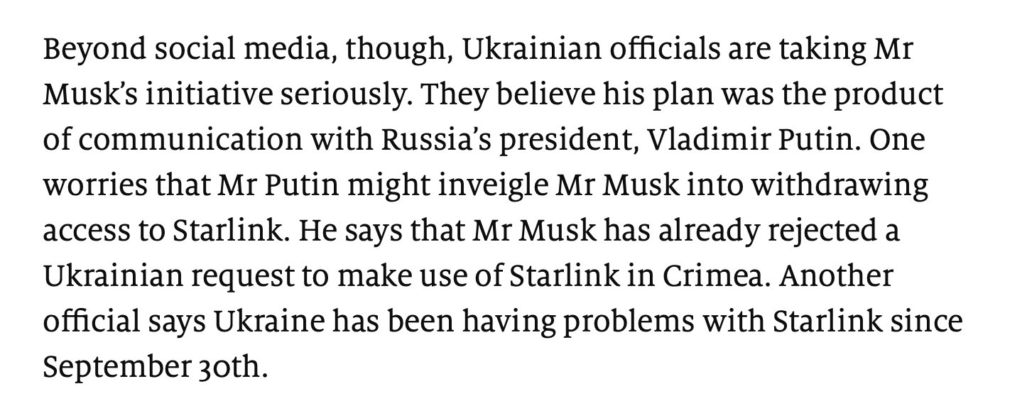 Re: [情報] 情報數則