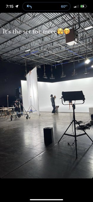 Watch Sebby_Raw's leaked NSFW photo on TwXstars