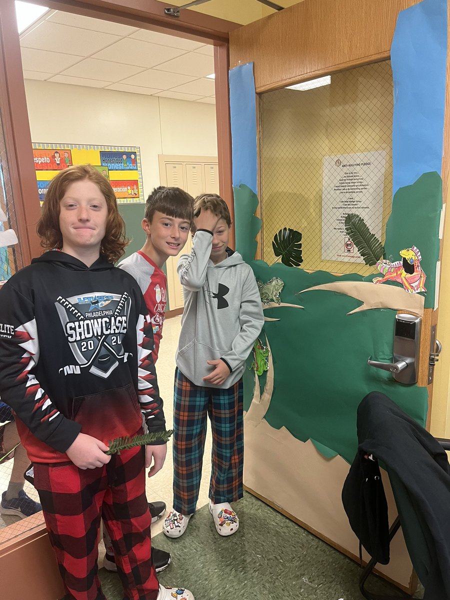 Alexandra Schnupp tweet media