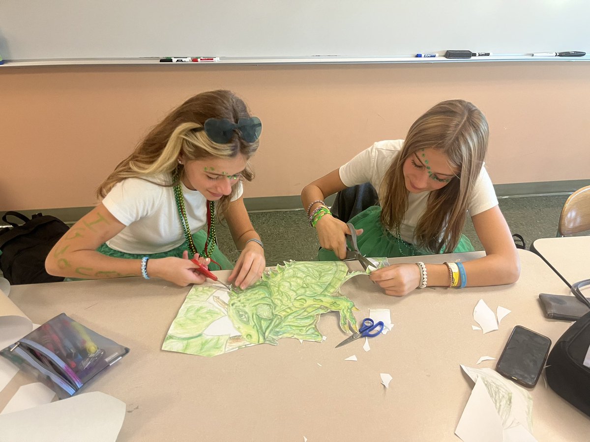 Alexandra Schnupp tweet media