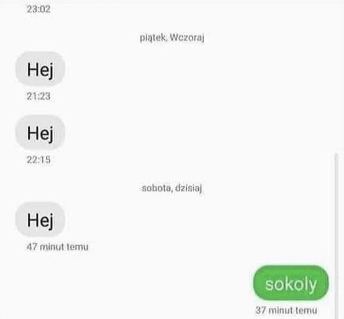SikorskiOksana's tweet photo. 😂😂😂 https://t.co/8V76yJThEy