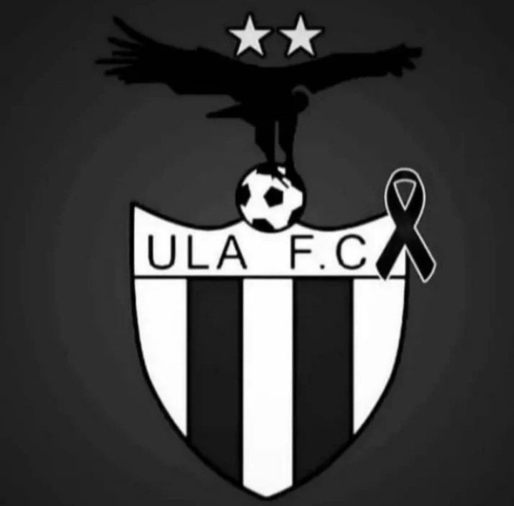 ULA FC tweet media