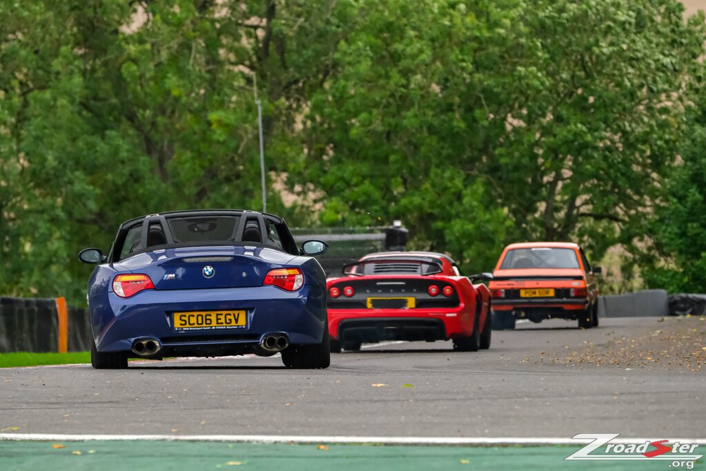 ZRoadsterdotorg's tweet photo. Cadwell Park Track Day October 2022 #bmw #bmwz4 #zroadster #zcoupe #classiccar #bmwlove #bmwlife https://t.co/RVD9FIlUv0