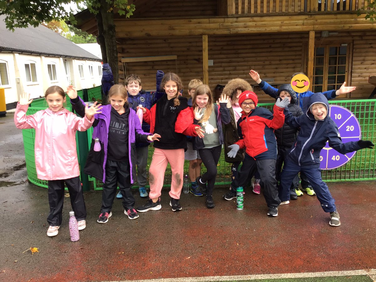 <a href="/GaytonPrimary/">Gayton Primary</a> 
Thanks for a great trip group C. Tremendous courage and perseverance shown by all! You can see they are quite tired though; they will sleep well tonight.
