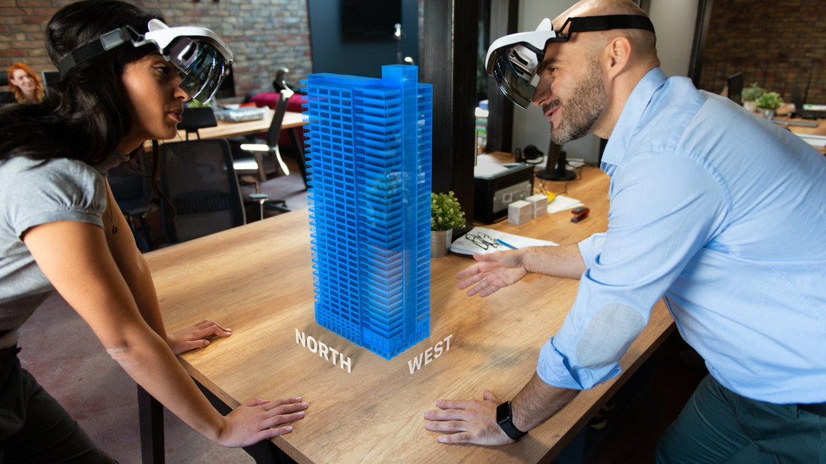 theAREAorg's tweet photo. Is your company looking to understand the value of Enterprise AR use cases or provide data to support investment decisions? 

The AREA has created a free-to-use ROI calculator tool, try it now to see how adopting AR can save your company costs and time. https://t.co/YkPrrxY1sW https://t.co/3o8W888myL