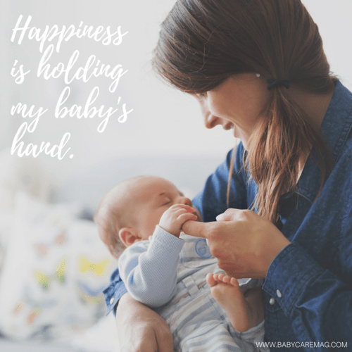 What is happiness for you? ☺️