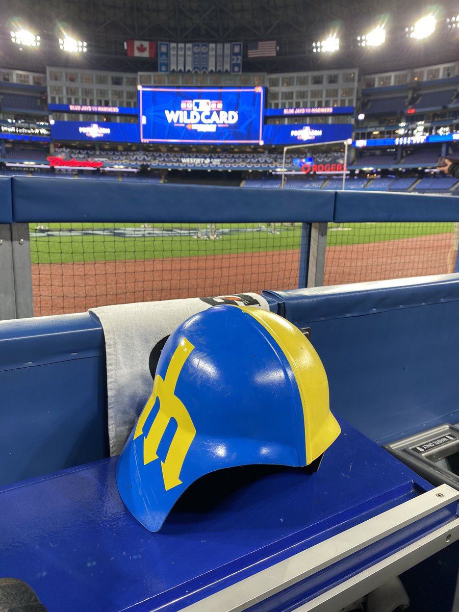 Tait Miller tweet media