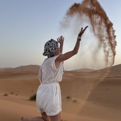 Sally_BeaS's tweet photo. #NewProfilePic https://t.co/Xc5tUmE1jA