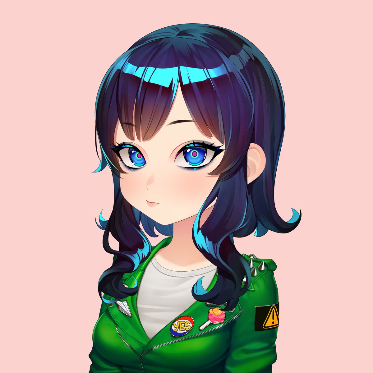 toomanytrips1's tweet photo. @AtsuiNFT hmmmm
something happening on 16.10.22 maybe
#ATSUI #NFTs #NFTCommuntiy @bry_omite @Nine1699 
@ZaelienNFT @techlord_eth @0xNefu https://t.co/fX2Z4TccB9