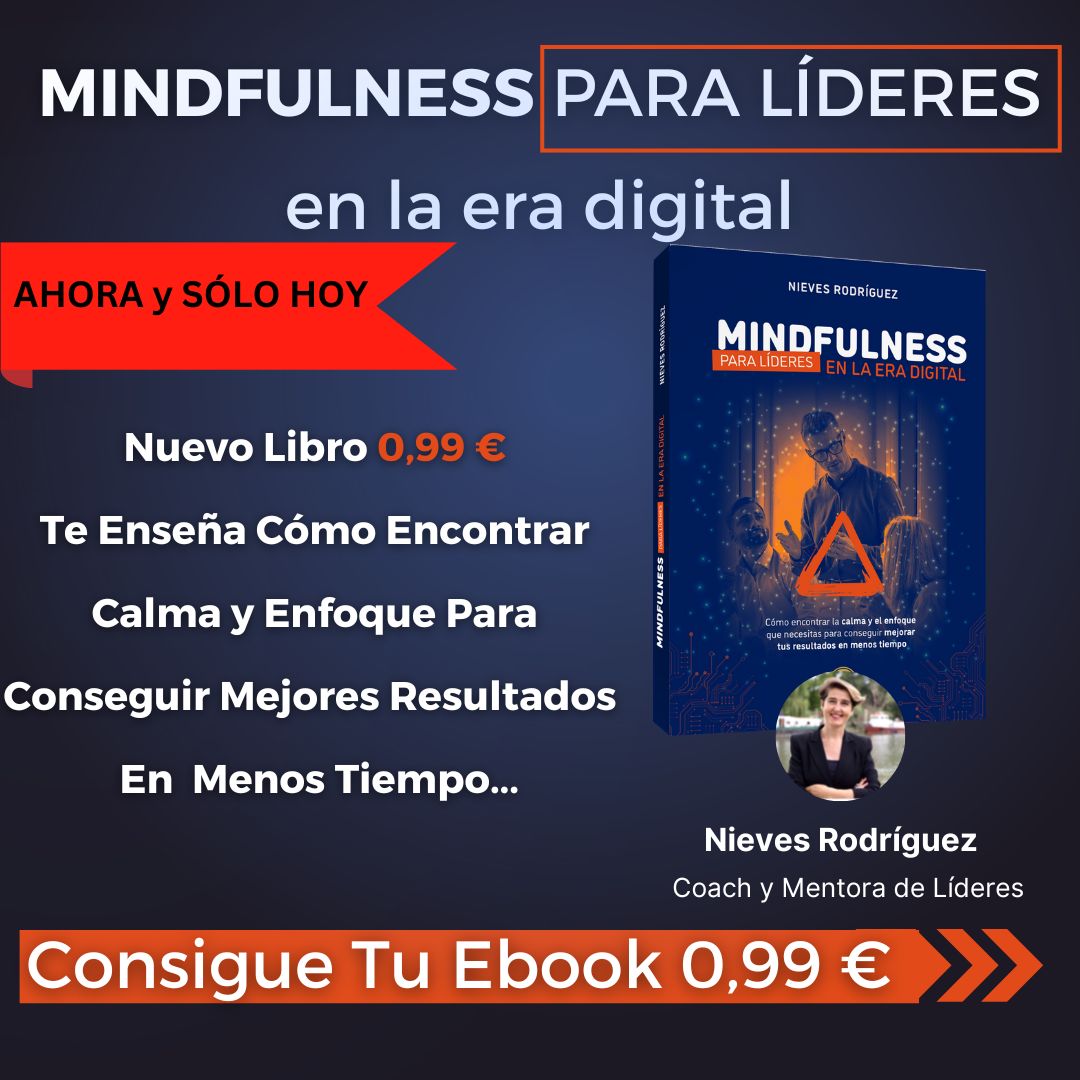 AHORA y sólo HOY puedes 𝐜𝐨𝐦𝐩𝐫𝐚𝐫 𝐭𝐮 𝐄-𝐛𝐨𝐨𝐤 𝐝𝐞 𝐦𝐢 𝐧𝐮𝐞𝐯𝐨 𝐥𝐢𝐛𝐫𝐨 𝐌𝐢𝐧𝐝𝐟𝐮𝐥𝐧𝐞𝐬𝐬 𝐩𝐚𝐫𝐚 𝐋í𝐝𝐞𝐫𝐞𝐬 𝐞𝐧 𝐥𝐚 𝐄𝐫𝐚 𝐃𝐢𝐠𝐢𝐭𝐚𝐥 𝐜𝐨𝐧 𝐥𝐚 𝐨𝐟𝐞𝐫𝐭𝐚 𝐞𝐬𝐩𝐞𝐜𝐢𝐚𝐥 𝐝𝐞 𝐥𝐚𝐧𝐳𝐚𝐦𝐢𝐞𝐧𝐭𝐨

AQUÍ >>>> mybook.to/Mindfulness_ep…