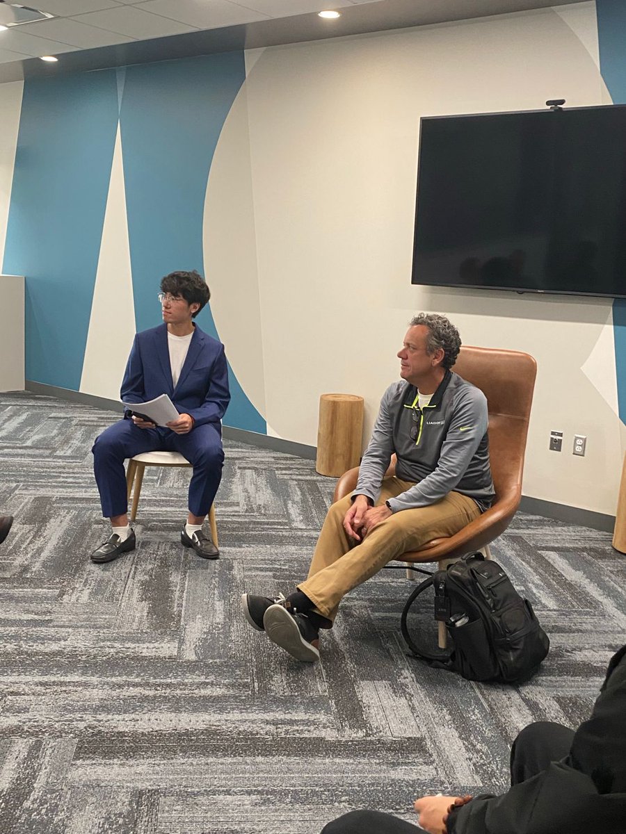 MQE@Pitt tweet media