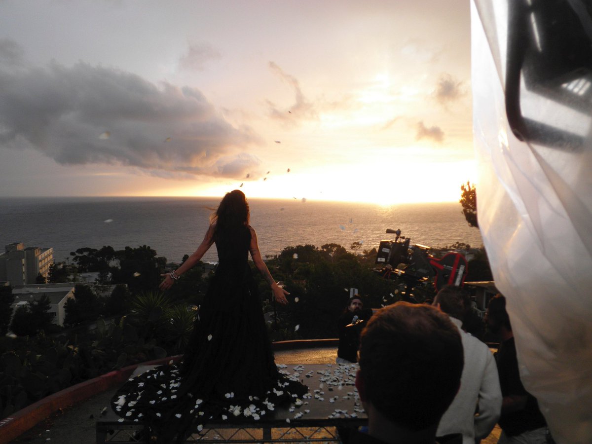 christinaperri's tweet photo. 11 years ago, 2.1 billion views later
this magic day happened !
https://t.co/pHptiT94sj https://t.co/enrqDWIYhL