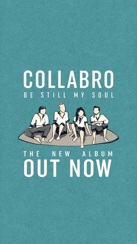 CollabroATClub's tweet photo. You cannot do this to us! @Collabro this is not your final album!  Take a break, take a nap, take a holiday… but don’t take our music away! We need you!  We Need Collabro Music!!! 

https://t.co/95PJvMddJG https://t.co/Nt7jISmCWz