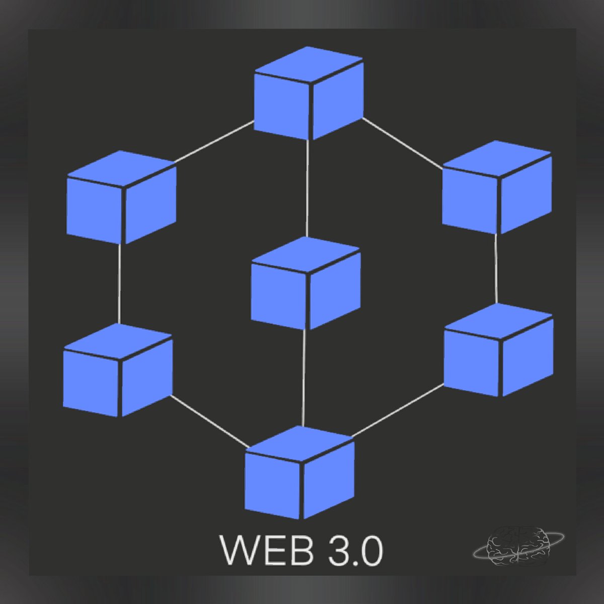 eBeyinlik's tweet photo. ...Web 3.0...

İnternetin tarihi hakkında kısaca bahsedecek olursak 1950’lerde bilgisayarların gelişmesi ile birlikte başlar ABD, İngiltere ve Fransa’da çeşitli laboratuvarlarda geliştirilmiştir. 

Devamı: https://t.co/XDru9pini6

@alpererdogandev 🖤 https://t.co/MNenEirlCV