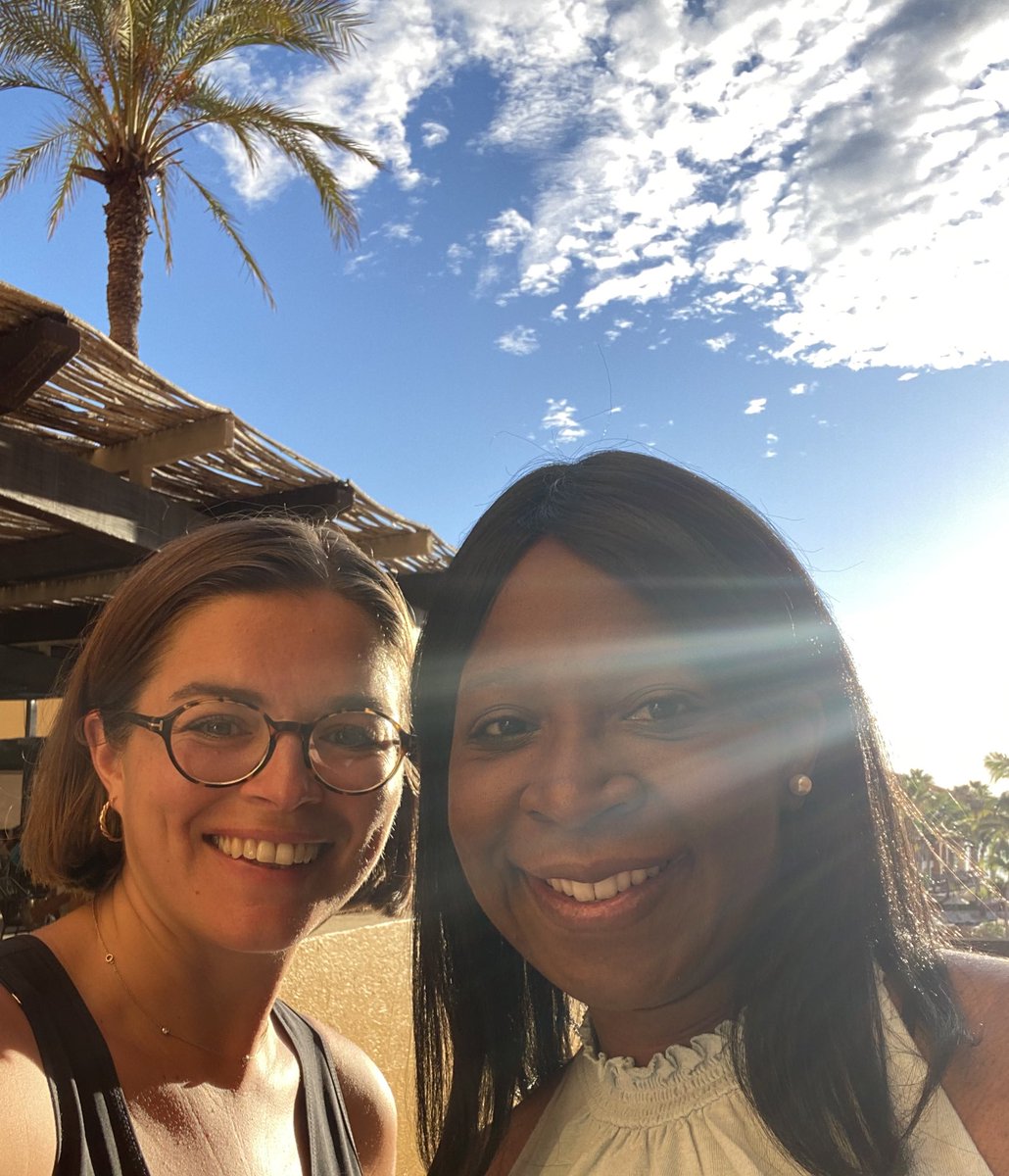 GoWP — Helping agencies grow and scale tweet media