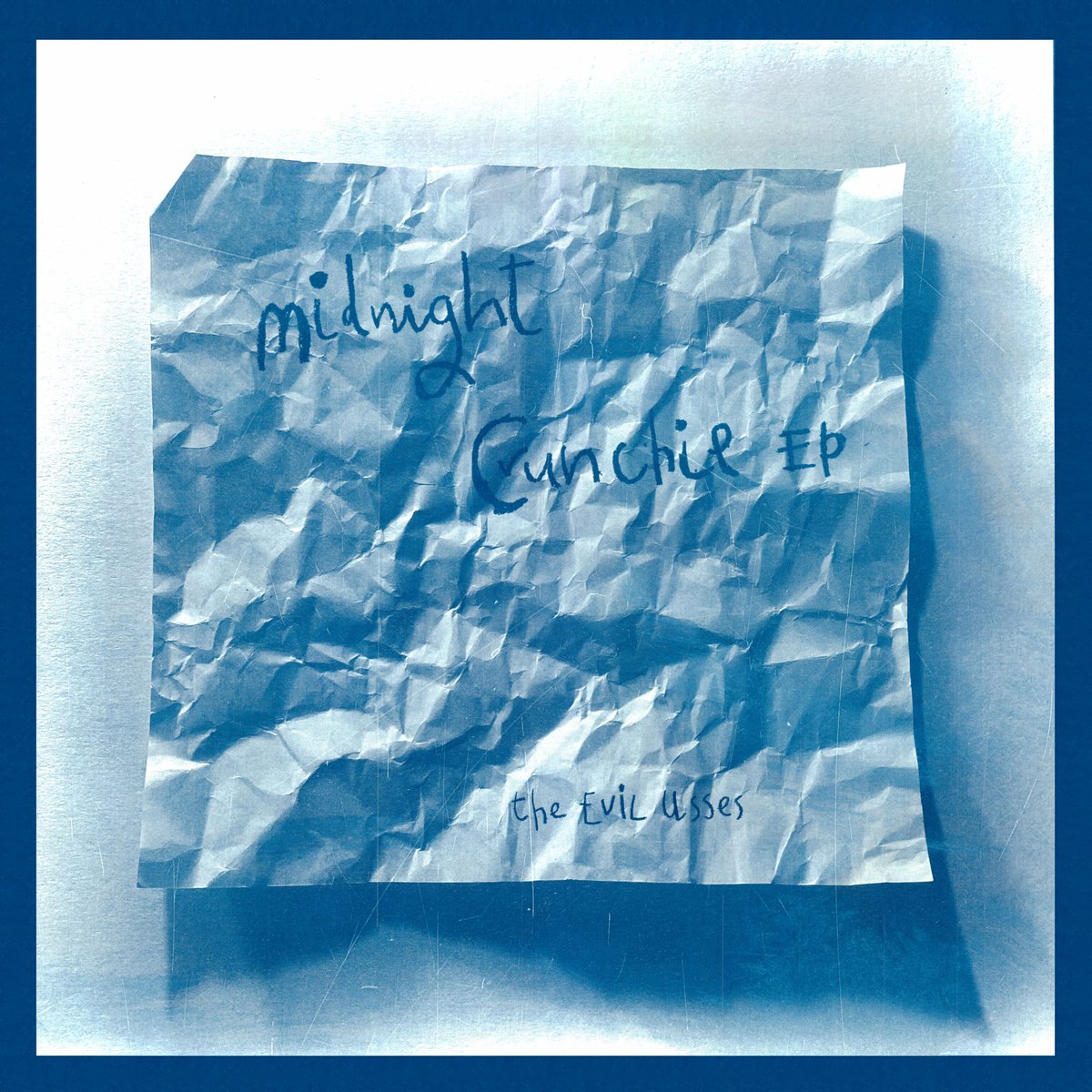 Dawn Chorus Recording Company tweet media