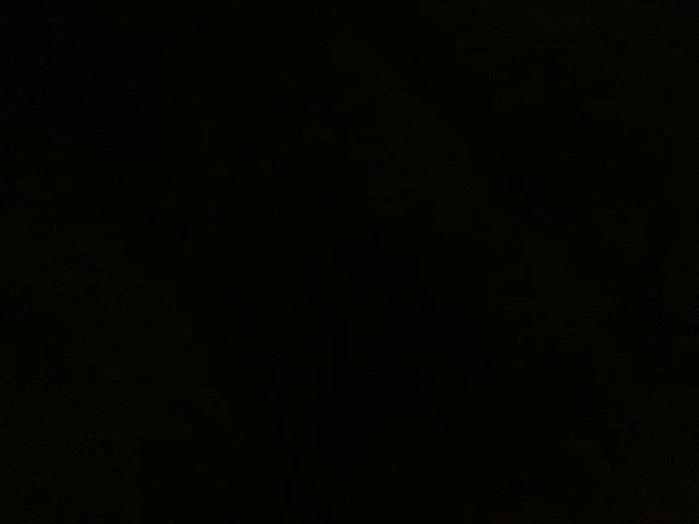 getting ready to watch the mlb postseason as an international fan!