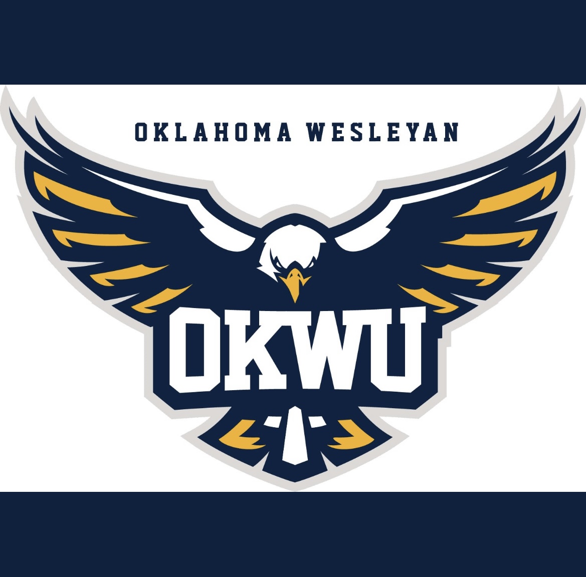 LukeFolmsbee21's tweet photo. I am grateful to receive an offer from Oklahoma Wesleyan University @OKWUeagles_BSB. Thanks to @kirk_kelley19 and the entire coaching staff!
@CompleteGameKC @ForgeAthleticKC @PSP3nation @ToddSears43 @legendof21 @BVBaseballCoach @BUSShowcase @ZachMccloud @J_Smith_8 https://t.co/cJDjsmo7aN