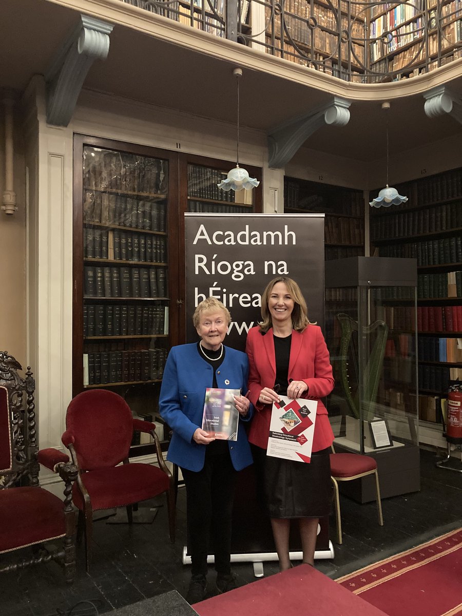 Judith Harford tweet media