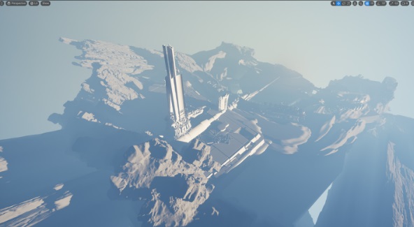 LaMesa_Redonda_'s tweet photo. ⛏️Minería WORK IN PROGRESS en el #Metaverso 

Primera vez que vemos estos elementos en @staratlas. Fase de diseño todavía✅

@WeAreStarAtlas @at_mwagner @Santiacc_  @QuimeraSA_ @StarAtlasBrasil @TheBountyBarSA @Hologram_News @SolanaNews @solananftsnews @NFT_Gaming_ #nftgames https://t.co/if7waQS6oY