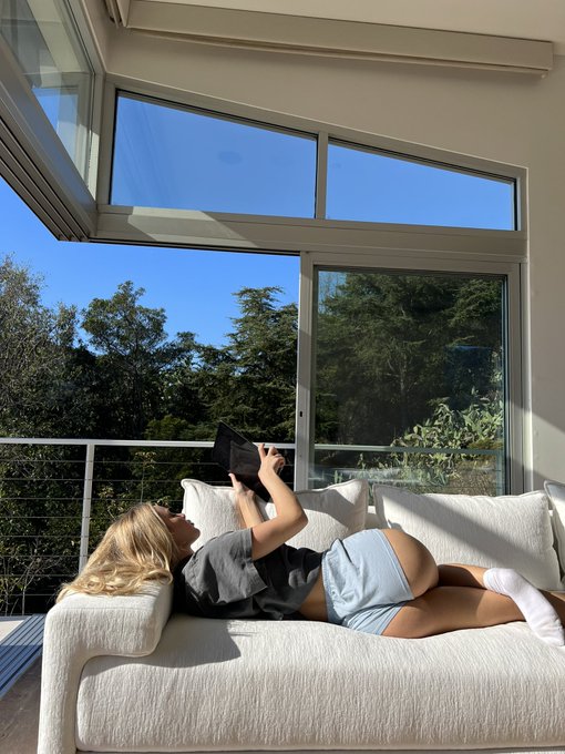 cozy season https://t.co/YJtWbc2Bz2