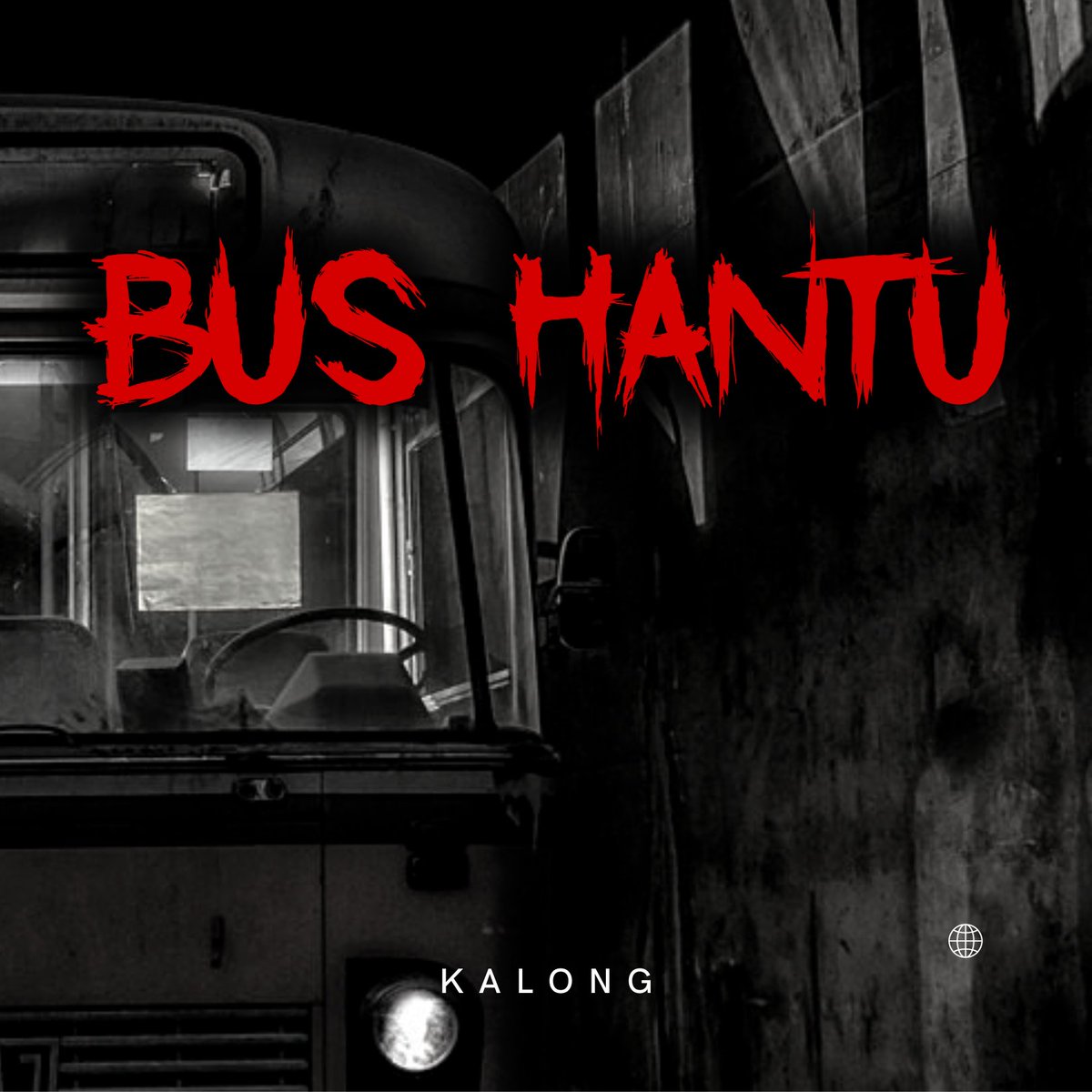 cerita_setann's tweet photo. a thread

-PENGALAMAN NAIK BUS HANTU-
SEMARANG-GRESIK CUMA 15 MENIT.

#bacahorror @IDN_Horor @gudangmistery @ceritaht @horrorfess https://t.co/7LrJhZRJJQ